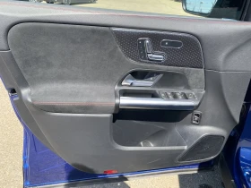 Mercedes-Benz GLA 250 4MATIC AMG | Mobile.bg � ����� ������ 5