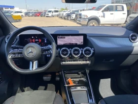 Mercedes-Benz GLA 250 4MATIC AMG | Mobile.bg � ����� ������ 17