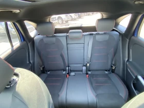 Mercedes-Benz GLA 250 4MATIC AMG | Mobile.bg � ����� ������ 16