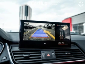 Audi SQ5 Progressiv * A��������� * (���� �� ��) | Mobile.bg � ����� ������ 14