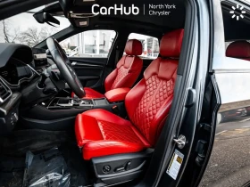 Audi SQ5 Progressiv * A��������� * (���� �� ��) | Mobile.bg � ����� ������ 7