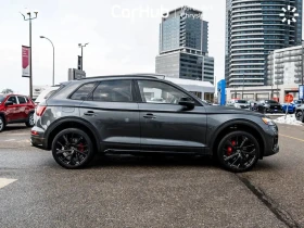 Audi SQ5 Progressiv * A��������� * (���� �� ��) | Mobile.bg � ����� ������ 3