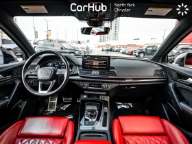 Audi SQ5 Progressiv * A��������� * (���� �� ��) | Mobile.bg � ����� ������ 8