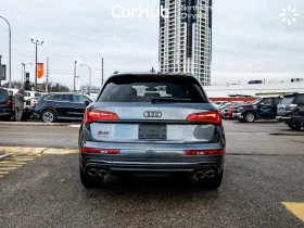 Audi SQ5 Progressiv * A��������� * (���� �� ��) | Mobile.bg � ����� ������ 4