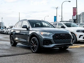 ����� �� �������� �� Audi SQ5 Progressiv * A��������� * (���� �� ��)