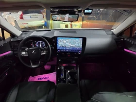 Lexus NX Luxury| 239�.�.| ���.��������� | Mobile.bg � ����� ������ 10