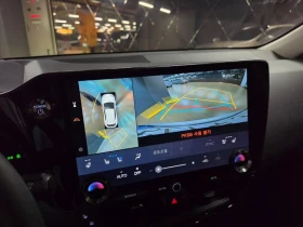 Lexus NX Luxury| 239�.�.| ���.��������� | Mobile.bg � ����� ������ 13