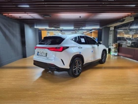 Lexus NX Luxury| 239�.�.| ���.��������� | Mobile.bg � ����� ������ 2