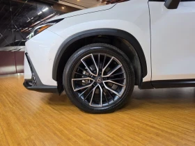 Lexus NX Luxury| 239�.�.| ���.��������� | Mobile.bg � ����� ������ 5