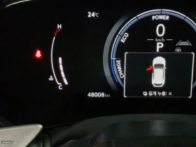 Lexus NX Luxury| 239�.�.| ���.��������� | Mobile.bg � ����� ������ 8