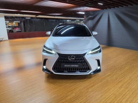 Lexus NX Luxury| 239�.�.| ���.��������� | Mobile.bg � ����� ������ 3