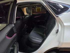 Lexus NX Luxury| 239�.�.| ���.��������� | Mobile.bg � ����� ������ 12