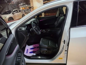 Lexus NX Luxury| 239�.�.| ���.��������� | Mobile.bg � ����� ������ 7
