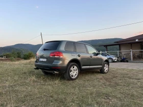 VW Touareg 3.2 V6  | Mobile.bg � ����� ������ 2