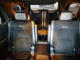 Dodge Durango | Mobile.bg � ����� ������ 10