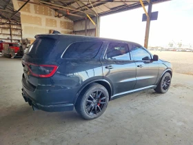 Dodge Durango | Mobile.bg � ����� ������ 3