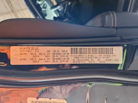 Dodge Durango | Mobile.bg � ����� ������ 13