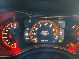 Dodge Durango | Mobile.bg � ����� ������ 9