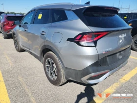 Kia Sportage | Mobile.bg � ����� ������ 4