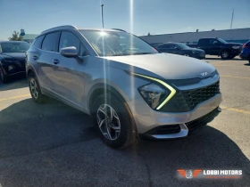 Kia Sportage | Mobile.bg � ����� ������ 2