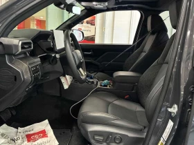 Toyota Tacoma * Hybrid * CARFAX * ��� ������������ ������ | Mobile.bg � ����� ������ 12