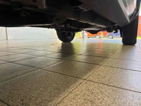 Toyota Tacoma * Hybrid * CARFAX * ��� ������������ ������ | Mobile.bg � ����� ������ 16