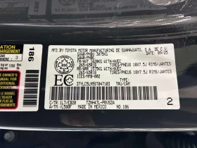 Toyota Tacoma * Hybrid * CARFAX * ��� ������������ ������ | Mobile.bg � ����� ������ 10