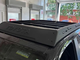 Toyota Tacoma * Hybrid * CARFAX * ��� ������������ ������ | Mobile.bg � ����� ������ 15
