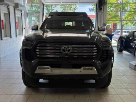 Toyota Tacoma * Hybrid * CARFAX * ��� ������������ ������ | Mobile.bg � ����� ������ 6