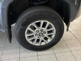 Toyota Tacoma * Hybrid * CARFAX * ��� ������������ ������ | Mobile.bg � ����� ������ 7