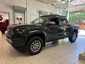 Toyota Tacoma * Hybrid * CARFAX * ��� ������������ ������ | Mobile.bg � ����� ������ 2