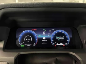 Toyota Tacoma * Hybrid * CARFAX * ��� ������������ ������ | Mobile.bg � ����� ������ 8