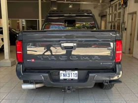 Toyota Tacoma * Hybrid * CARFAX * ��� ������������ ������ | Mobile.bg � ����� ������ 4