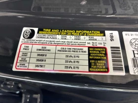 Toyota Tacoma * Hybrid * CARFAX * ��� ������������ ������ | Mobile.bg � ����� ������ 11