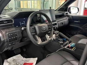 Toyota Tacoma * Hybrid * CARFAX * ��� ������������ ������ | Mobile.bg � ����� ������ 5