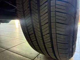 Toyota Tacoma * Hybrid * CARFAX * ��� ������������ ������ | Mobile.bg � ����� ������ 14