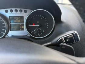 Mercedes-Benz ML 320 4Matic+ BiXenon+ Кожа-Алкантара+ Шибидах+ Подгрев - 7800 € - 25114931 15