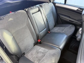 Mercedes-Benz ML 320 4Matic+ BiXenon+ Кожа-Алкантара+ Шибидах+ Подгрев - 7800 € - 25114931 9