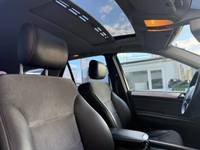 Mercedes-Benz ML 320 4Matic+ BiXenon+ Кожа-Алкантара+ Шибидах+ Подгрев - 7800 € - 25114931 11