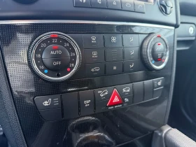Mercedes-Benz ML 320 4Matic+ BiXenon+ Кожа-Алкантара+ Шибидах+ Подгрев - 7800 € - 25114931 17