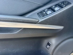 Mercedes-Benz ML 320 4Matic+ BiXenon+ Кожа-Алкантара+ Шибидах+ Подгрев - 7800 € - 25114931 13