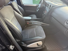 Mercedes-Benz ML 320 4Matic+ BiXenon+ Кожа-Алкантара+ Шибидах+ Подгрев - 7800 € - 25114931 10
