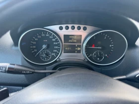 Mercedes-Benz ML 320 4Matic+ BiXenon+ Кожа-Алкантара+ Шибидах+ Подгрев - 7800 € - 25114931 14