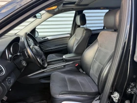 Mercedes-Benz ML 320 4Matic+ BiXenon+ Кожа-Алкантара+ Шибидах+ Подгрев - 7800 € - 25114931 12