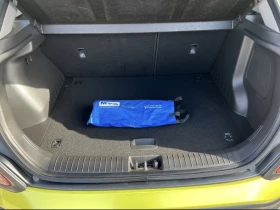 Hyundai Kona 64kW | ������� ������� �� ��������!!!| ����������! | Mobile.bg � ����� ������ 9