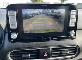 Hyundai Kona 64kW | ������� ������� �� ��������!!!| ����������! | Mobile.bg � ����� ������ 14