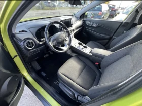 Hyundai Kona 64kW | ������� ������� �� ��������!!!| ����������! | Mobile.bg � ����� ������ 10