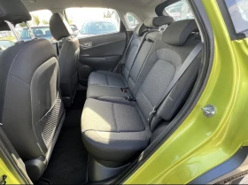 Hyundai Kona 64kW | ������� ������� �� ��������!!!| ����������! | Mobile.bg � ����� ������ 13