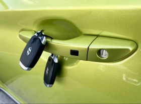 Hyundai Kona 64kW | ������� ������� �� ��������!!!| ����������! | Mobile.bg � ����� ������ 8
