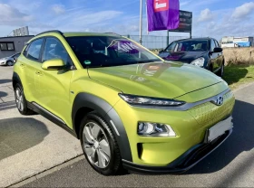 ������ Hyundai Kona